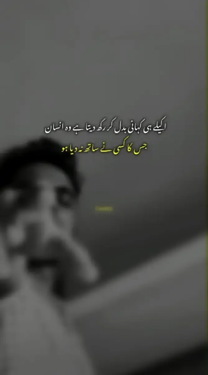 Reality..💯🍁#foryou #foryoupageofficiall #pakchinafriendship #italy🇮🇹 