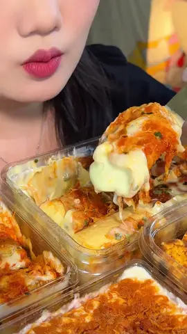 #asmr #food #mukbang #tiktok 