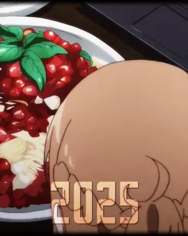 Без комментариев... #мастерамечаонлайн #swordartonline #sao #kirito 
