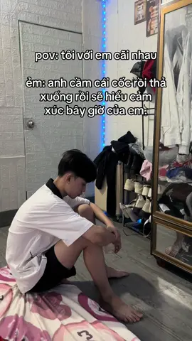 ủa