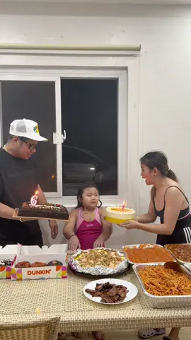Nagulat kami sa wish ni Cassie 🥹