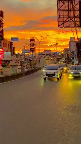 bandar lampung keindah ini🥰#fypシ゚ #disorehari #ramaikan #storytime #masukberanda 