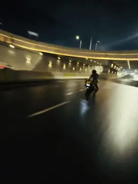 #siambiker #gsxr150 #fyp #foryoupage #foryouvideo #viralvideo 