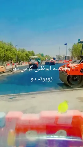 💔💔💔💔😭😭👈👈👈🥀🥀🥀🥀🥀🥀🥀🥀👈👈👈
