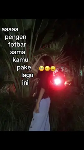 #karepmufypora 