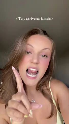 Regarde moi bien 