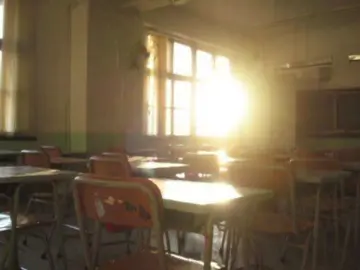 название- Я не ходил на карате#вреки #песня #активчик #АктивПрийди #школа #врекомендации #jyp #пушинкэт 