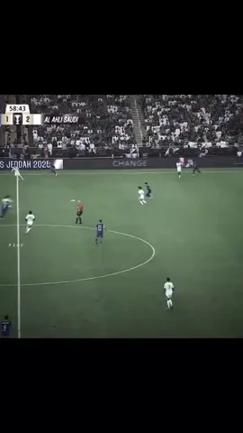 اذا ما ضرب ابي احذفه #بنزيما #ميشيل #محرز #نادي_الهلال_السعودي #ديابي #ثيو_هيرنانديز 