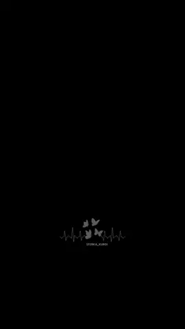 🪐 . . #اغاني_كردية #عفرينية #اجمل_اغاني_كردية_🎻🌑🌙❤ #keşfet #kurdish 