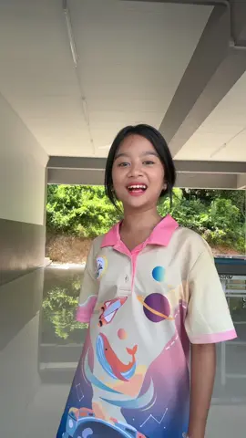 ุ ิ ่ า#อั้มเอมมิกา 