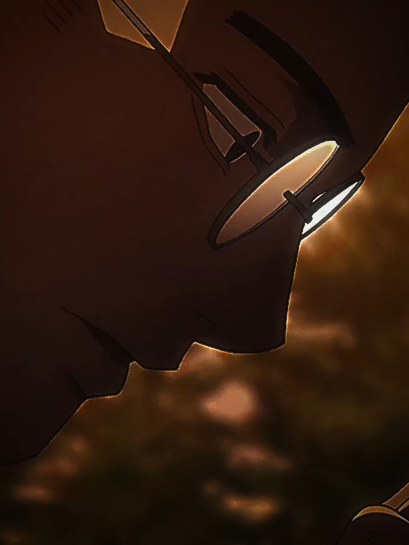 #tsurumitokushiro #goldenkamuy #edit
