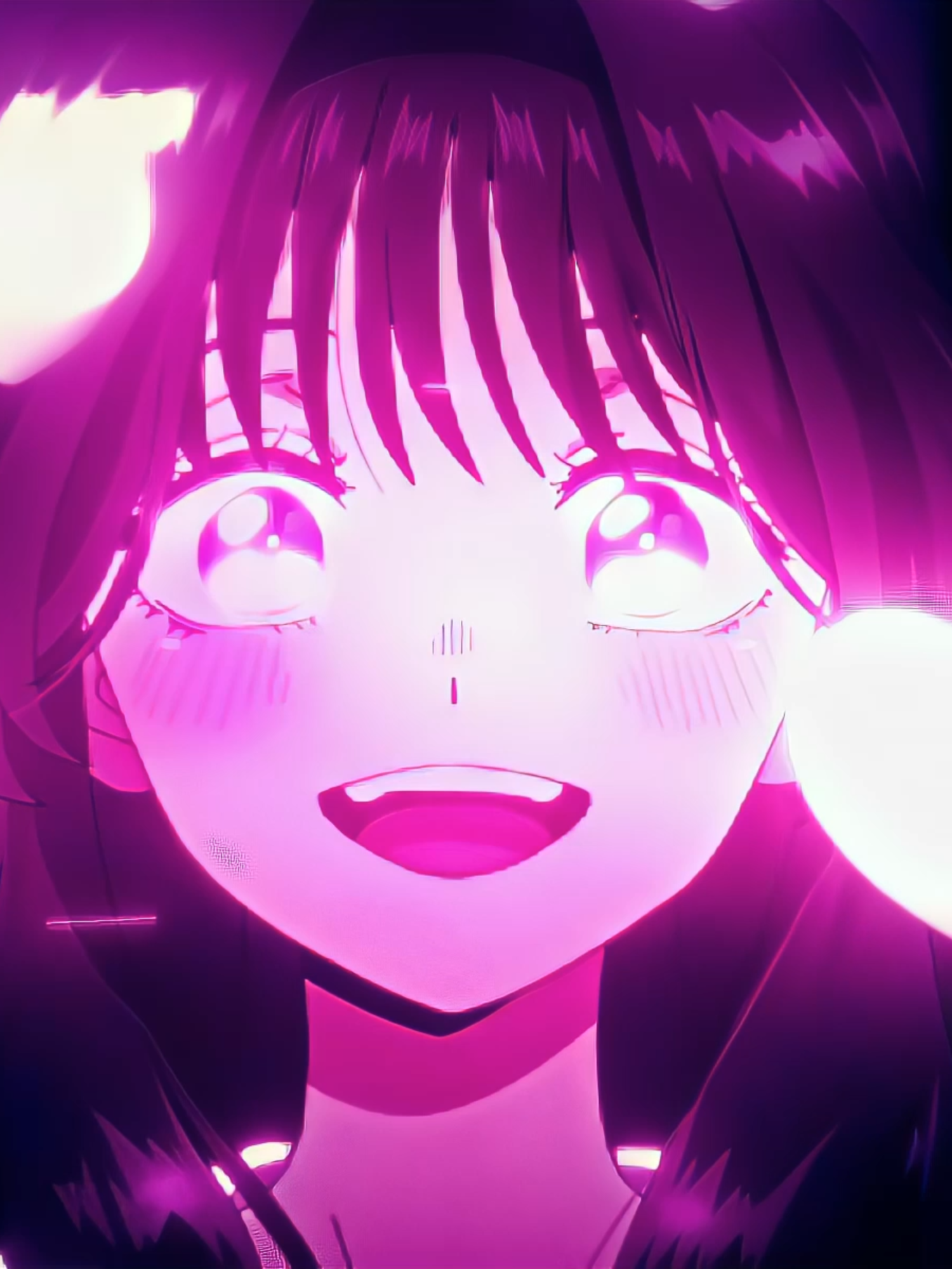 WAGURI | i love xhin <3#edit #fyp #top #wagurikaoruko #thefragnantflowerbloomswithdignity #on