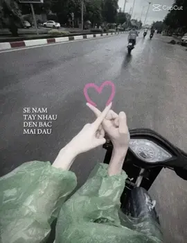 thoii kệ nhắm mắt yêu luôn😶‍🌫️ #xuhuong #fypシ゚  2k15