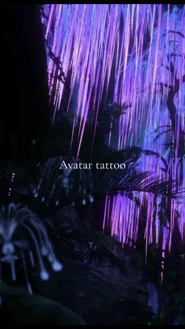 Are you thinking about a tattoo referring to an avatar, about a few ideas. #avatarfireandash #yourpage #avatar #viral #avatarthewayofwater 