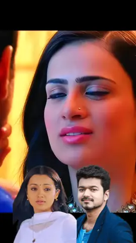 தனிமையும் நானும் பாசம் ஒரு வேஷம்🙏#fypシ゚viral❤️tiktok☆♡🦋myvideo #💫💫💫💫🤍🤍🤍🤍🤍🤍🤍🤍♥️♥️♥️♥️💝💝💝💝❤️❤️❤️ #fypシ゚viral❤️tiktok☆♡🦋myvideo #💫💫💫💫🤍🤍🤍🤍🤍🤍🤍🤍♥️♥️♥️♥️💝💝💝💝❤️❤️❤️ #💔🤍🤍🤍🫶💫💫💫🌹🌹🌹🌹🌹♥️♥️♥️♥️🫂🌹🌹 #💫💫💫💫🤍🤍🤍🤍🤍🤍🤍🤍♥️♥️♥️♥️💝💝💝💝❤️❤️❤️ #fypシ゚viral❤️tiktok☆♡🦋myvideo #💫💫💫💫🤍🤍🤍🤍🤍🤍🤍🤍♥️♥️♥️♥️💝💝💝💝❤️❤️❤️ #💫💫💫💫🤍🤍🤍🤍🤍🤍🤍🤍♥️♥️♥️♥️💝💝💝💝❤️❤️❤️ #💔🤍🤍🤍🫶💫💫💫🌹🌹🌹🌹🌹♥️♥️♥️♥️🫂🌹🌹 #fypシ゚viral❤️tiktok☆♡🦋myvideo #💫💫💫💫🤍🤍🤍🤍🤍🤍🤍🤍♥️♥️♥️♥️💝💝💝💝❤️❤️❤️ #💔🤍🤍🤍🫶💫💫💫🌹🌹🌹🌹🌹♥️♥️♥️♥️🫂🌹🌹 #fypシ゚viral❤️tiktok☆♡🦋myvideo #💫💫💫💫🤍🤍🤍🤍🤍🤍🤍🤍♥️♥️♥️♥️💝💝💝💝❤️❤️❤️ #💫💫💫💫🤍🤍🤍🤍🤍🤍🤍🤍♥️♥️♥️♥️💝💝💝💝❤️❤️❤️ #💔🤍🤍🤍🫶💫💫💫🌹🌹🌹🌹🌹♥️♥️♥️♥️🫂🌹🌹 