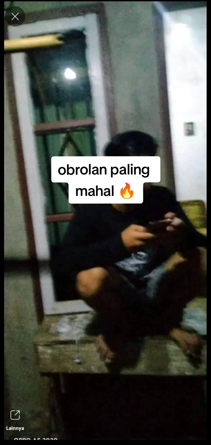 #foryoupage👹👹 fypppp