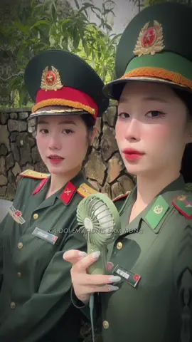 @Dâu Đen 🍓🖤 