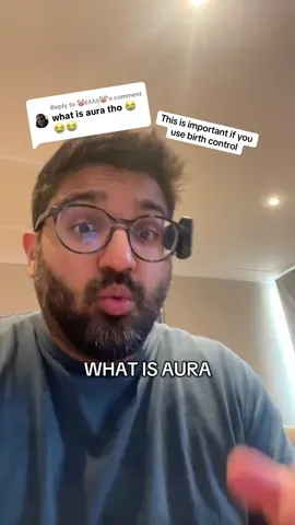 Replying to @🤡έλλη🤡  This can increase your chances of having a stroke.  #aura #migraine #birthcontrol #stroke 