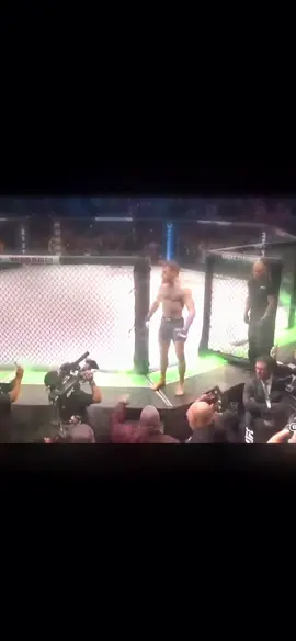 Conor “the notorious” MCgregor#fyp #conormcgregor #UFC #champion #CapCut #viralvideo #foryou #fyppopoooopppppppppppppppp 