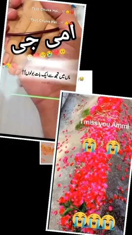 #foryoupage #❤️❤️❤️😭😭😭😭 #fouyou😭😭😭 