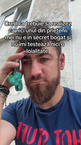 Dar măcar suntem săraci împreună 🤬#fyp#fypromania#viral#romania#fy 