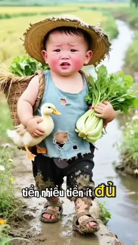 😄😄😄🤣🤣🤣