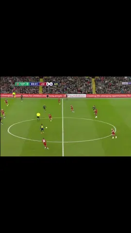 Pt 3 | Liverpool - Arsenal (5-5) | Le match le plus fou de la carabao cup ! #footballtiktok #liverpool #arsenal #videoviral 