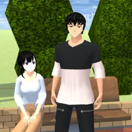 1,2,3..#contentonly #foryoupage #fyppppppppppppppppppppppp #fypシ゚ #sakuraschoolsimulator #funnyvideos 