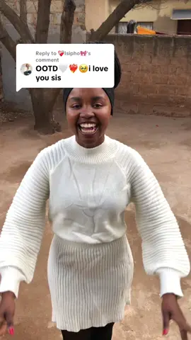 Replying to @❤️‍🩹Isipho🎀 ke. Zamile🤣🫀🫀 #ootdhijab #relatable #viralvideos #makompo #lekompo #trendingvideo #fyp @SHEIN 