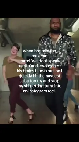 respectable 🥀🥺 #salsa #lebron #foryou 