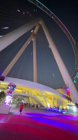 #dubai 