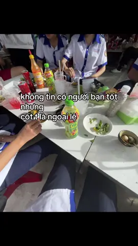 ok #miss1905_ #xuhuong 