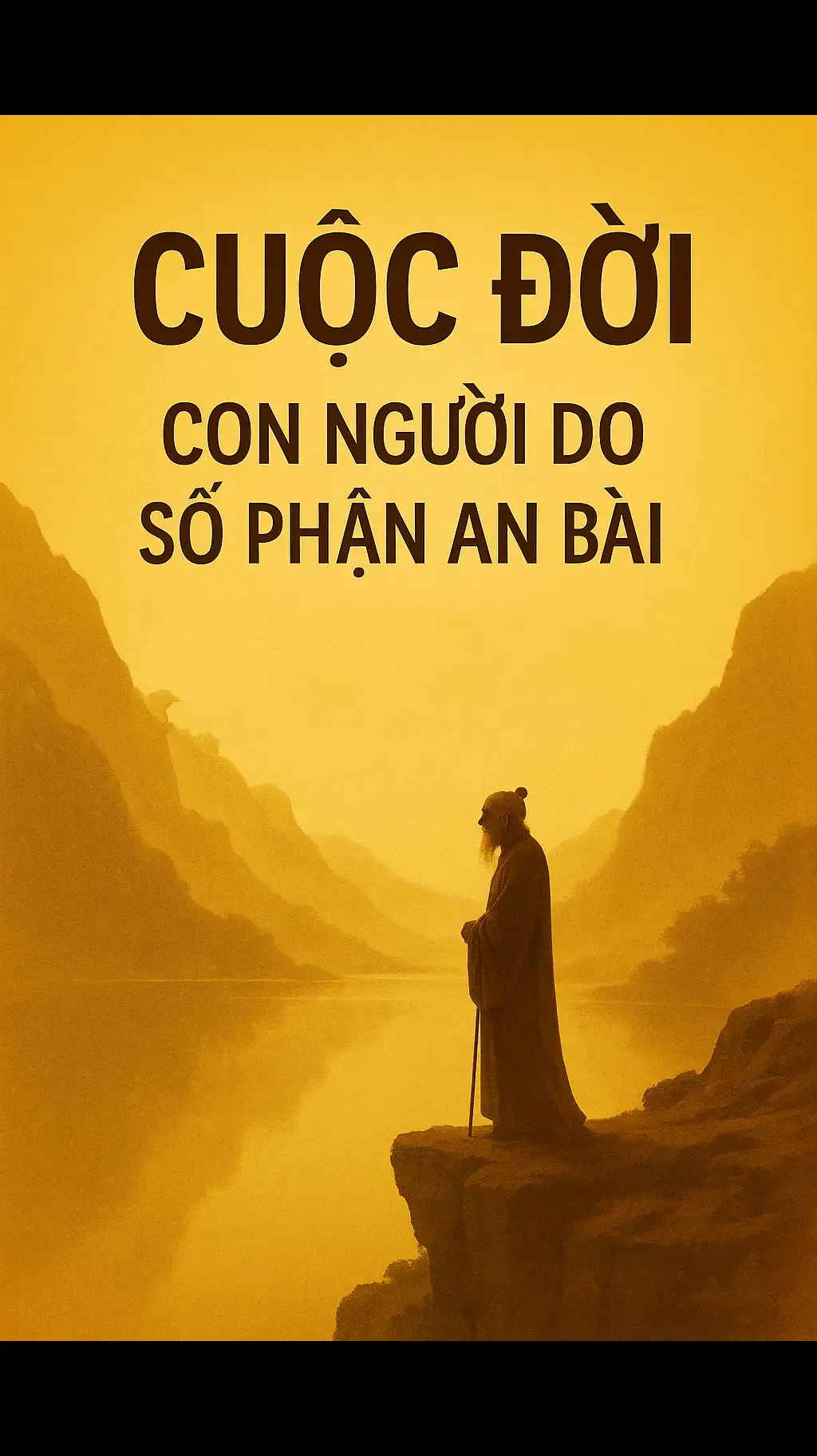 #thuctinh #baihocthanhcong #trietlycuocsong #conhanchilo #tinhhoathinkvuong #sachhay 