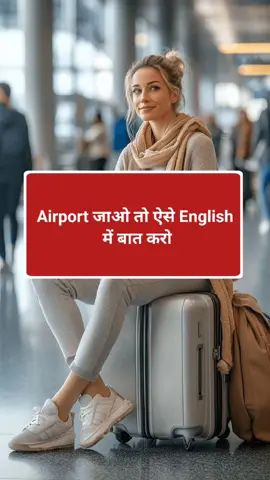 #creatorsearchinsights #TranslationLearning #EnglishToUrdu #EasyUrdu #UrduSentences #english 