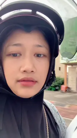 🫶🏻🤲🏻😘🥰🤍💙🩷 #tongxiao_miaoli #indonesia_taiwan_🇮🇩🇹🇼 #tilljannahinsyaallah #lampungpride #fyp#capcut 