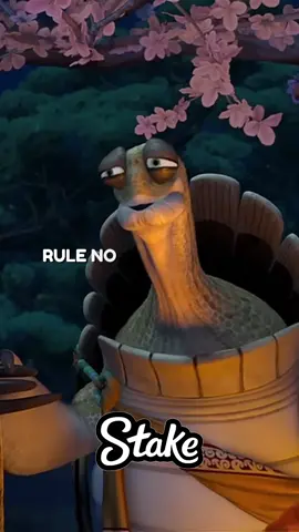 RULE NO 1 NEVER CHASE LOVE ♥️ #Inspiration #viralvideotik #fyppppppppppppppppppppppp #usa_tiktok #forupage #motivation #masteroogwayquotes #viral_video #viralditiktok #1millionaudition #1millionvines #1millonaudition #foryoupage❤️❤️ #1millionviews #QuoteOfTheDay #goviral #pleasegoviral #viralvideos #others #foryoupagе #FathersDay #goviraltiktok #viralvideo