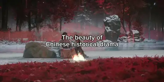 Chinese drama Cinematography  sorry for bad and not timing edit I did all my best. #fypppppppppppppp #chinesedrama #cdrama #cdramalover #cdramaadict  @sunghonieee02 