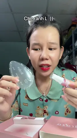 #xuhuong #viral 