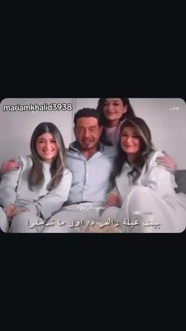 😂🥰