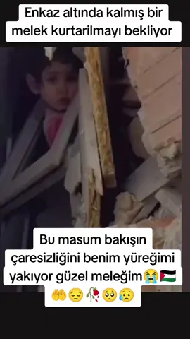 #🤲🇵🇸🇵🇸🇵🇸😔😔🥺🥺 