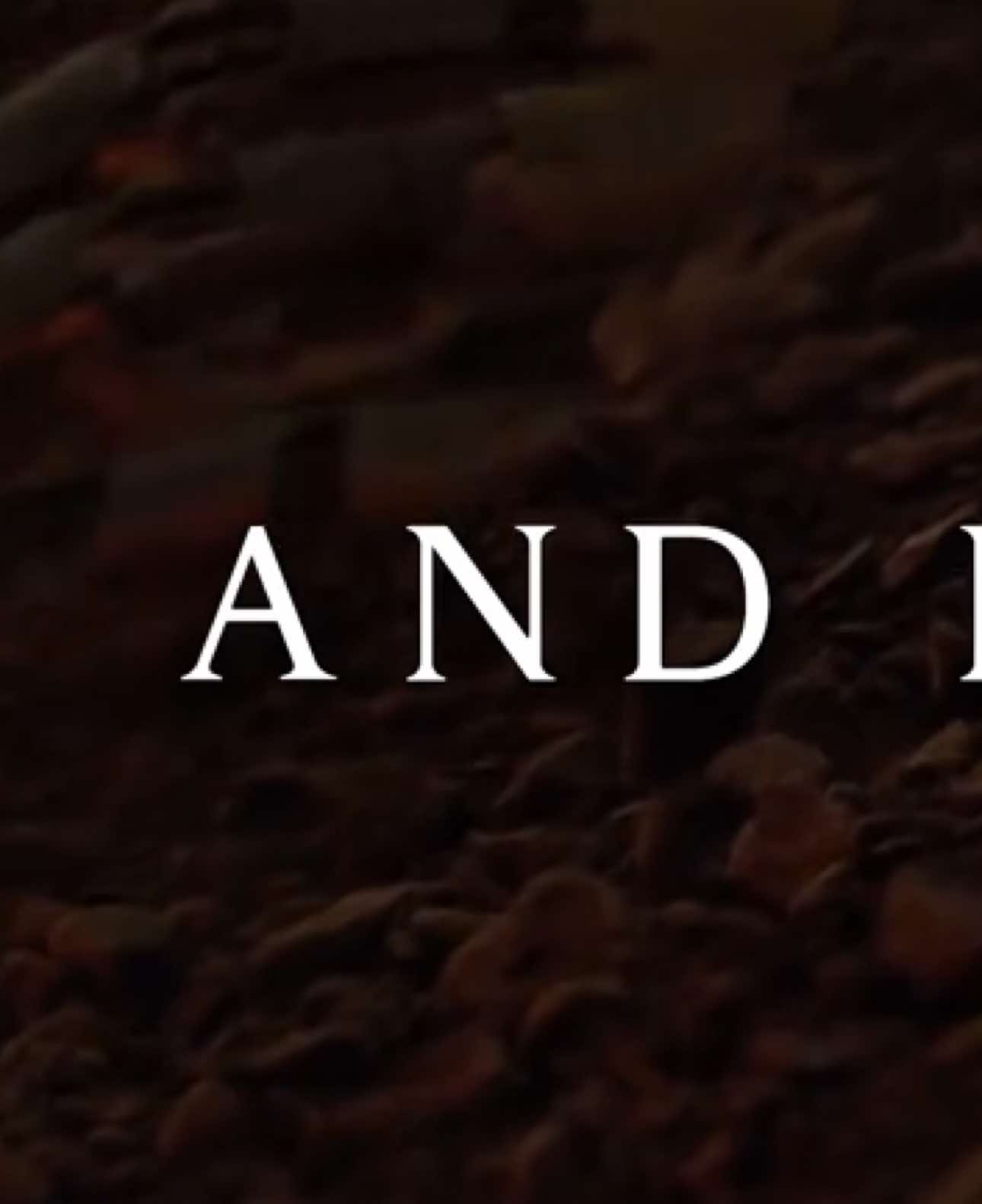 Chosen One - Full edit uploaded… || @Star Wars  #starwars #anakinskywalker #darthvader #revengeofthesith #obiwan #chosenone #sith #jedi #edit #lucasfilm #kenobi #fyp #blowthisupforme #fallenangel 