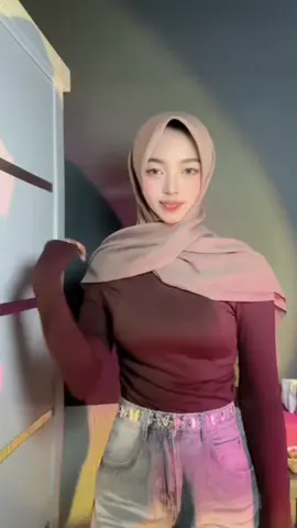 #fyp 