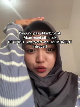Kalian tim mana? #PKKMB #fyp #Maba2025 #MahasiswaBaru #OspekKampus       