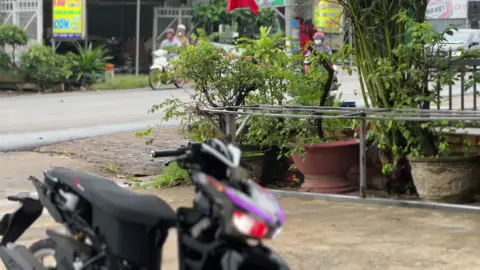 ver mới thoy ae ối #vario #xh 