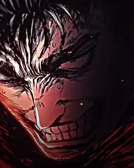 Quick edit #guts #edit #berserk #anime #manga 