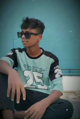 একটু আরাল হলে তোমায় মনে পড়ে 🥺🥺
