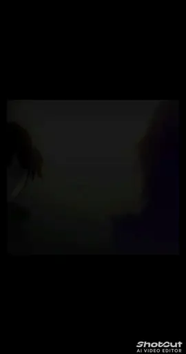 eskiden çok yakindik~