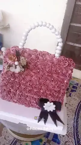 #creatorsearchinsights #bakertok #cakelovers #cakedesign #fyp   ☆Princess Baking☆