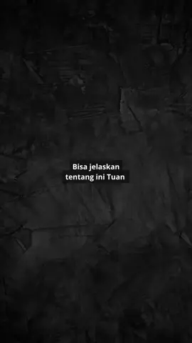 Jelaskan 🫵 #FilsafatHidup #RenunganHati #MaknaHidup #QuotesFilosofi #PemikiranDalam #TikTokFilosofi #MerenungSejenak #moonlights 