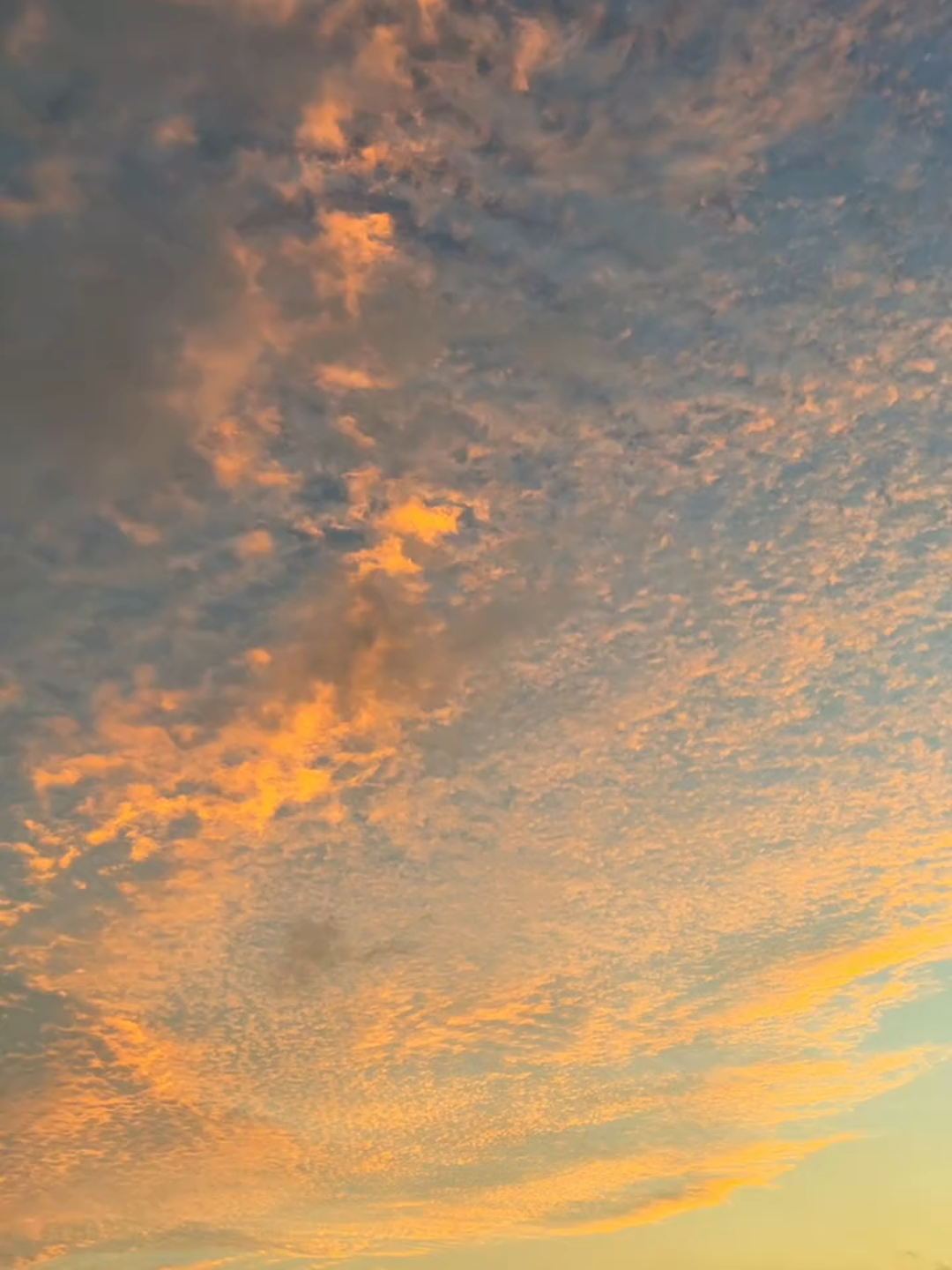 Sunset with where we were#sunset #fyp #HD 